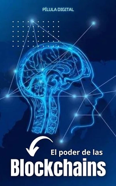 El poder de las Blockchains
