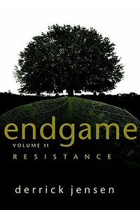 Endgame, Volume 2: Resistance