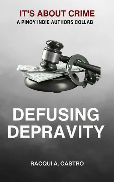 Defusing Depravity