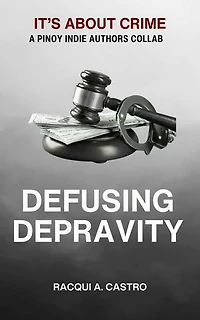 Defusing Depravity