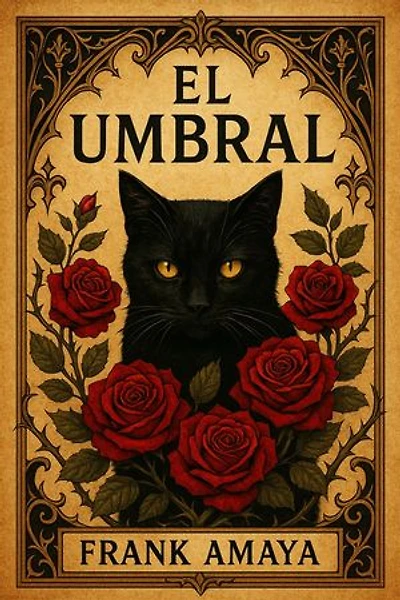 El Umbral