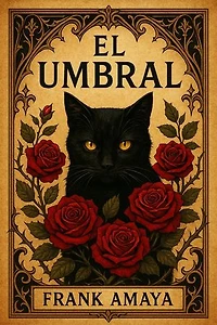 El Umbral