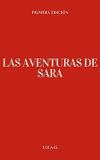 Las aventuras de Sara