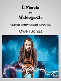 Il Mondo Dei Videogiochi: Una Fuga Interattiva Dalla Monotonia…