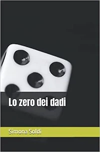 Lo Zero Dei Dadi