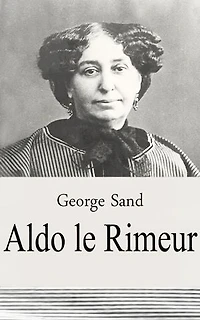Aldo le Rimeur