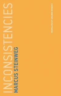 Inconsistencies