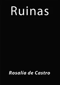 Ruinas