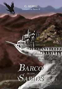 Barco de los sabios