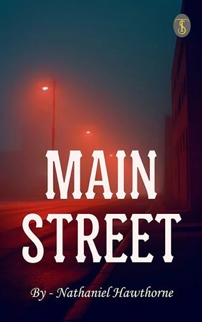 Main Street