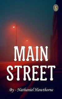 Main Street