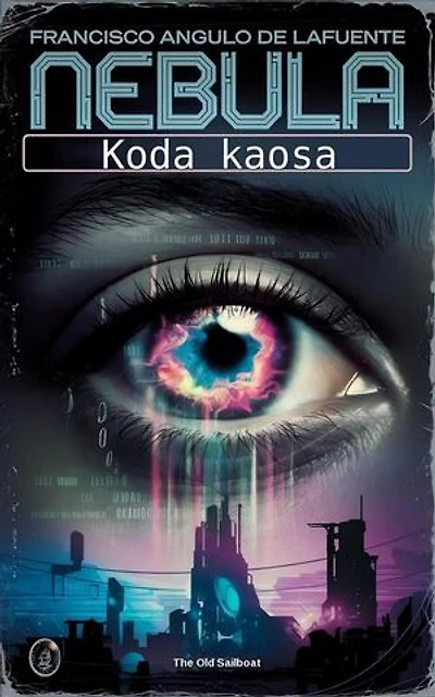 Koda kaosa