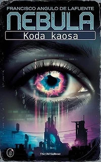 Koda kaosa