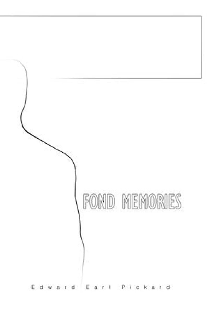 Fond Memories