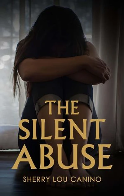 The Silent Abuse