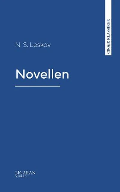 Novellen