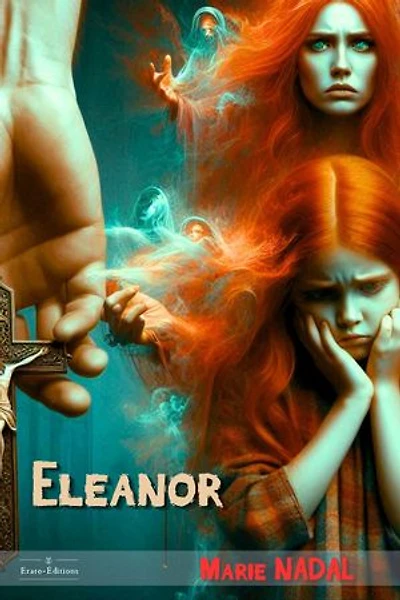 Eleanor
