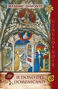 Il dono del domenicano