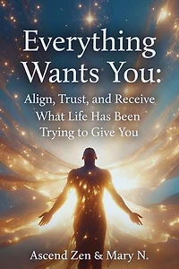 Everything Wants You