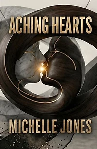 Aching Hearts