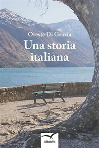Una storia italiana
