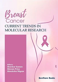 Breast Cancer: Current Trends in Molecular Research