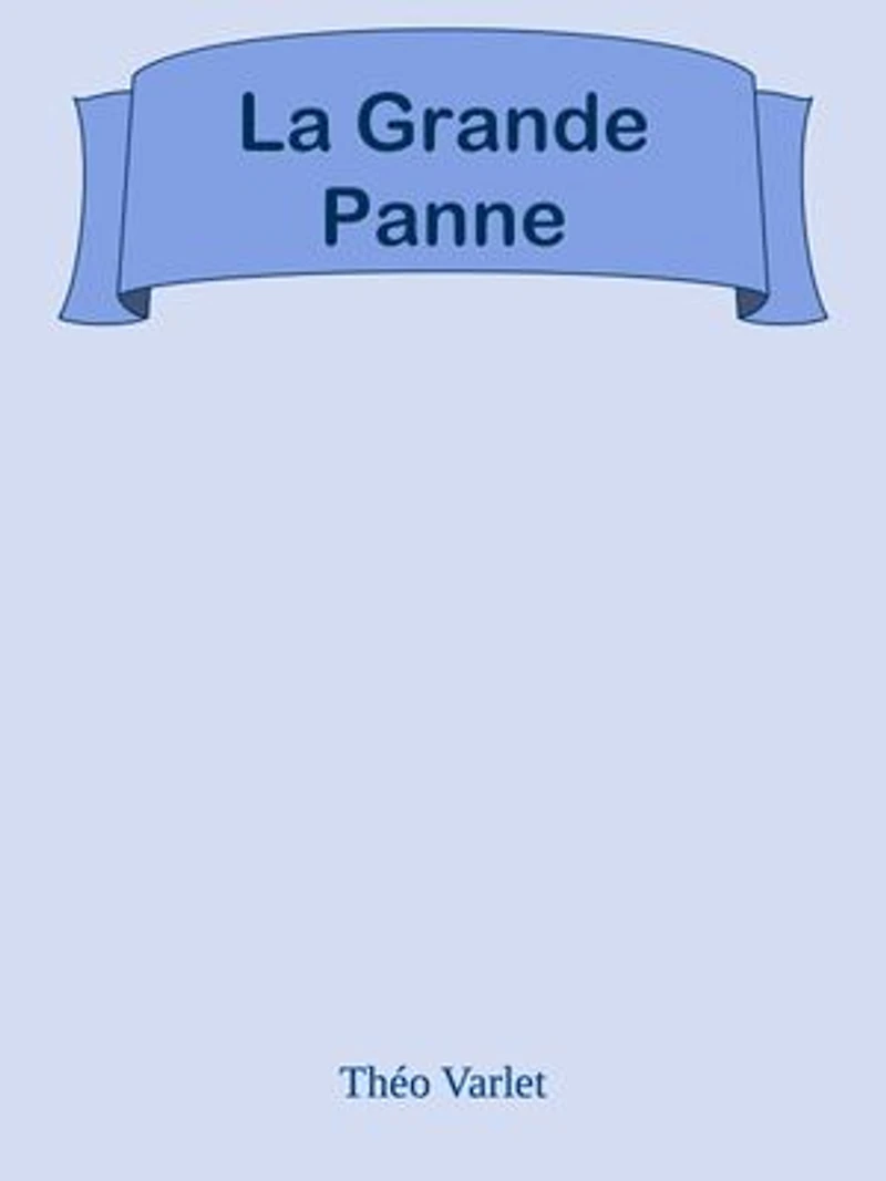 La Grande Panne