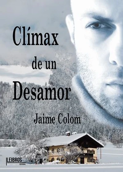 Clímax de un Desamor