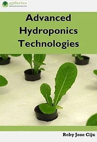 Advanced Hydroponics Technologies