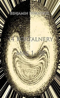 14 portalnery Mas 1 - 10