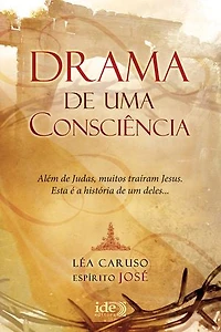 Drama de Uma Consciência