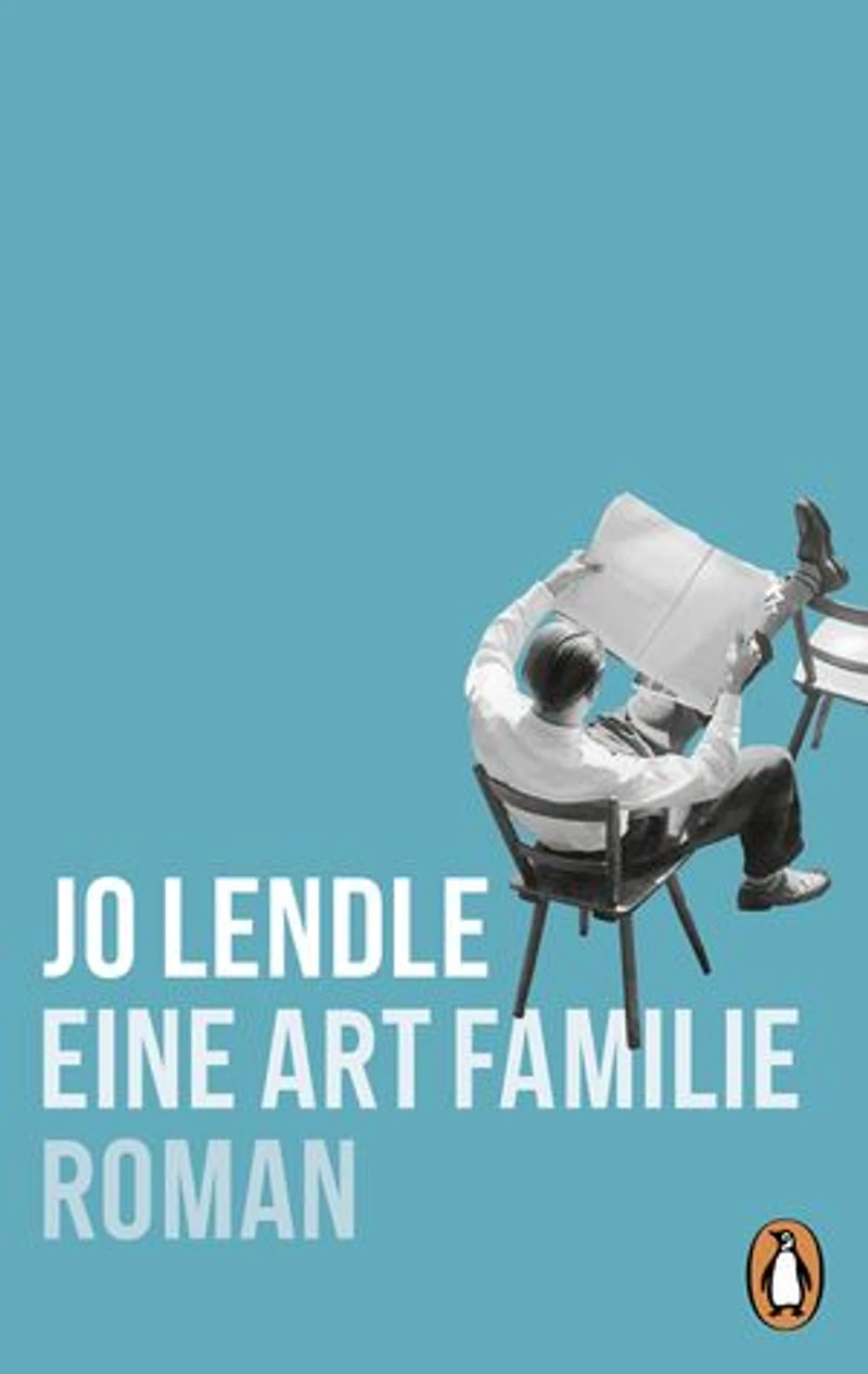 Eine Art Familie