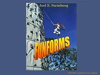 Funforms: A New Way To Learn Math!