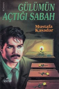 Gülümün Açtığı Sabah