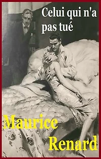 Celui qui n’a pas tué