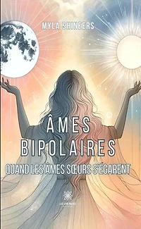 Âmes bipolaires: Quand les âmes sœurs s’égarent