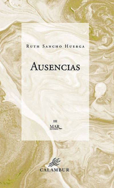 Ausencias