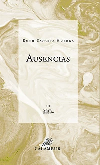 Ausencias