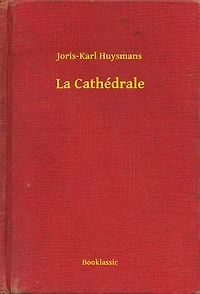 La Cathédrale