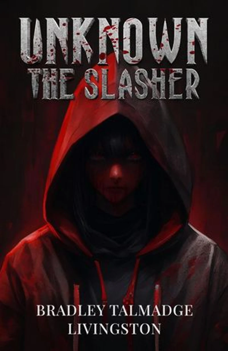 UNKNOWN The Slasher