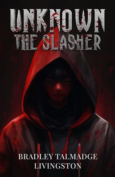 UNKNOWN The Slasher