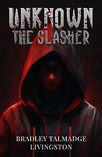 UNKNOWN The Slasher