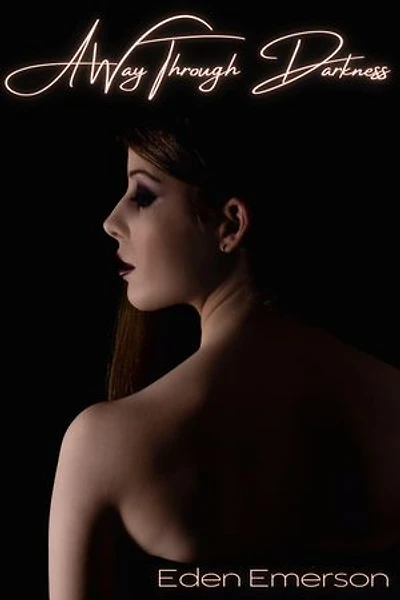 A Way Through Darkness