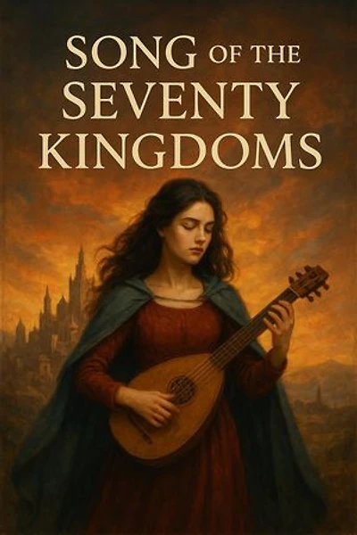 Song of the Seventy Kingdoms
