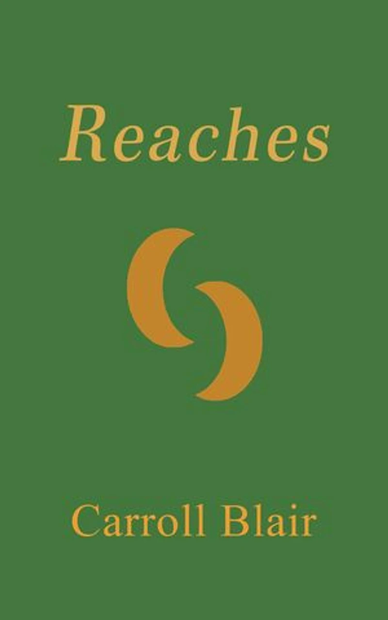 Reaches