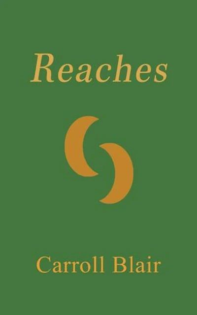 Reaches