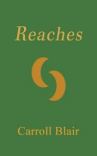 Reaches