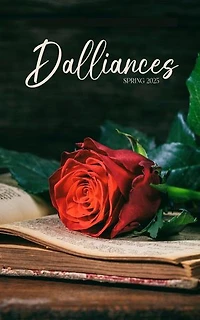 Dalliances: Dalliances