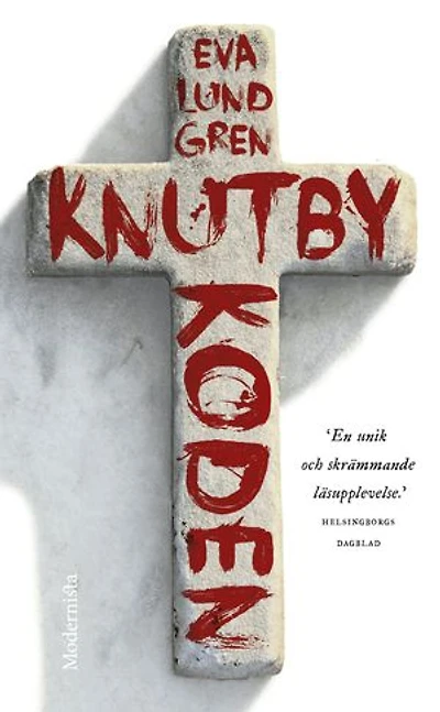 Knutbykoden