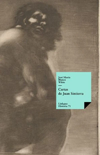 Cartas de Juan Sintierra